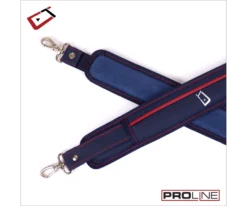 Cuetec 2x4 Navy Pro Line Pool Cue Case 20 Cuetec 2x4 Navy Pro Line Pool Cue Case -Cue Craft 23 ct pro line 2x4 navy 95 754 sueded straps