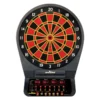 Arachnid Cricket Pro 650 Electronic Dart Board