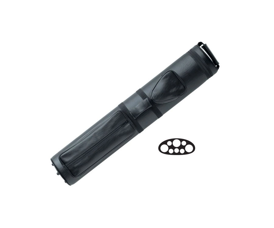 Action 3 Butt 5 Shaft Hard Case 2 Action 3 Butt 5 Shaft Hard Case - Image 2