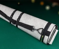 Action 3 Butt 5 Shaft Hard Case 16 Action 3 Butt 5 Shaft Hard Case -Cue Craft ac35 lightgrey 03