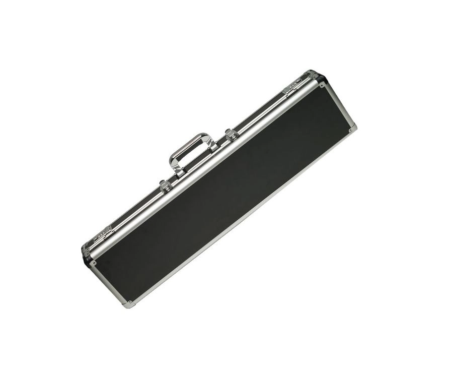 Action 3 Butt 4 Shaft Box Case 1 Action 3 Butt 4 Shaft Box Case