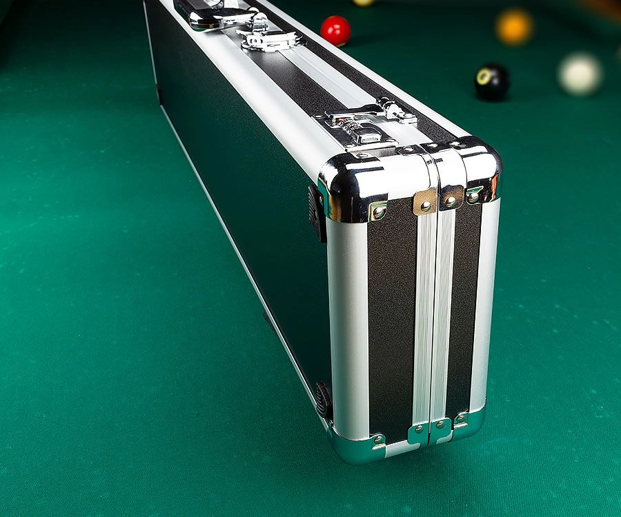 Action 3 Butt 4 Shaft Box Case 5 Action 3 Butt 4 Shaft Box Case - Image 5