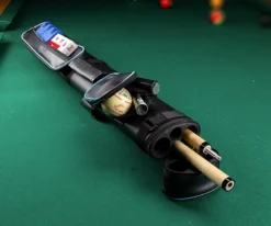 Action ACP22 Piping Series - Blue -Cue Craft acpp blue 01