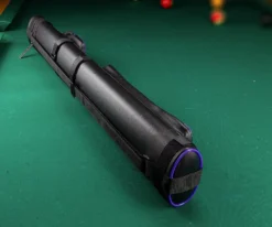 Action ACP22 Piping Series - Purple -Cue Craft acpp purple 02