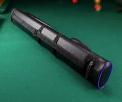 Action ACP22 Piping Series - Purple -Cue Craft acpp purple 03