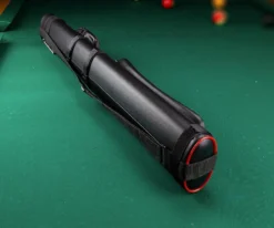 Action ACP22 Piping Series - Red -Cue Craft acpp red 02