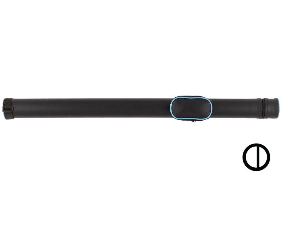 ACPRND Action Piping - 1x2 - Round Hard Case 3 ACPRND Action Piping - 1x2 - Round Hard Case - Image 3