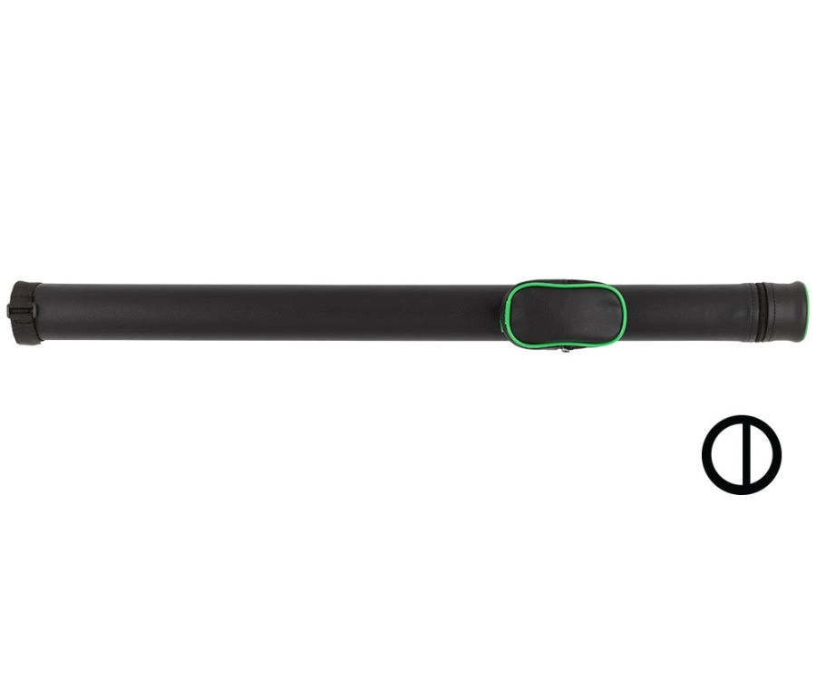 ACPRND Action Piping - 1x2 - Round Hard Case 6 ACPRND Action Piping - 1x2 - Round Hard Case - Image 6