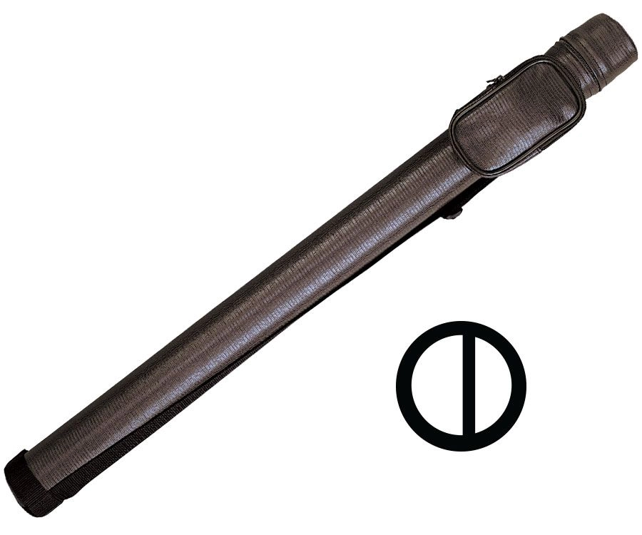 Action 1 Butt 2 Shaft Hard Case 4 Action 1 Butt 2 Shaft Hard Case - Image 4