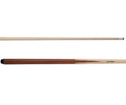 Front Page -Cue Craft actb02 cat