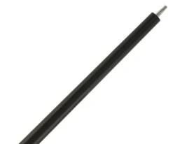Action ACTMS01 Black 25oz Massé Pool Cue 8 Action ACTMS01 Black 25oz Massé Pool Cue -Cue Craft actms01 h1 01 1