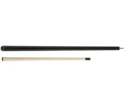 Action ACTMS01 Black 25oz Massé Pool Cue 9 Action ACTMS01 Black 25oz Massé Pool Cue -Cue Craft actms01 2 2