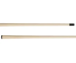 Action ACTMSXS Masse Cue Extra Shaft -Cue Craft actmsxs 01 1
