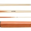 Action ACTO36 One Piece 36 Inch Pool Cue