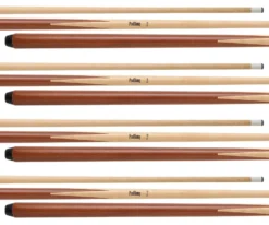 Front Page -Cue Craft actobundle 01 1