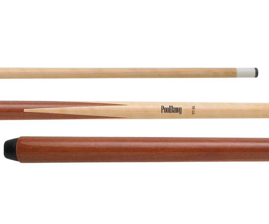 PoolDawg One-Piece Bundle 1 PoolDawg One-Piece Bundle