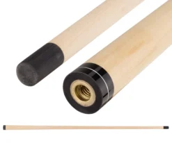 Action ACTBKH06 25oz Heavy Break Cue 7 Action ACTBKH06 25oz Heavy Break Cue -Cue Craft actxs 2 02 5