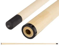 Elite ELBJGB Break Jump Cue W/ Bonus Playing Shaft 8 Elite ELBJGB Break Jump Cue W/ Bonus Playing Shaft -Cue Craft actxs e 02 1 1