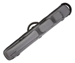 Action ACX24 Sport 2 Butt X 4 Shaft Soft Case W/Backpack Straps 27 Action ACX24 Sport 2 Butt X 4 Shaft Soft Case W/Backpack Straps -Cue Craft acx24 1 2 1