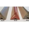 9ft Pool Table Cushions Set K55 Rubber (6)