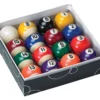 Action 1 1/2" Children's Ball Set