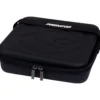 Predator Pool Ball Carrier Case