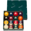Aramith Premier Belgian Pool Ball Set