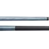 Bull Carbon Fiber BCLD4 Pool Cue