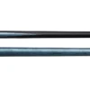 Bull Carbon Fiber BCLD7 Pool Cue