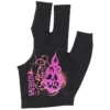 Athena Pool And Billiard Glove BGLATH01