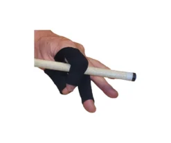 Un Glove Finger Wrap Billiard Glove V3 18 Un Glove Finger Wrap Billiard Glove V3 -Cue Craft bgfw v3 cat