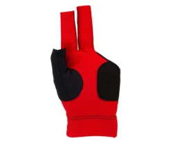 Bulletproof Billiard Glove 6 Bulletproof Billiard Glove -Cue Craft bglbp 02 1