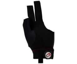 Cuetec Axis Billiards Glove -Cue Craft bglct 02