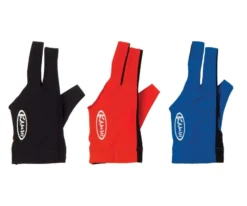 Kamui Pool And Billiard Glove BGKAM -Cue Craft bglkam group cat