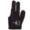 Scorpion Pool And Billiard Glove BGLSC01