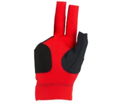 Bulletproof Billiard Glove 7 Bulletproof Billiard Glove -Cue Craft bgrbp 02 1