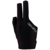 Cuetec Axis Billiards Glove
