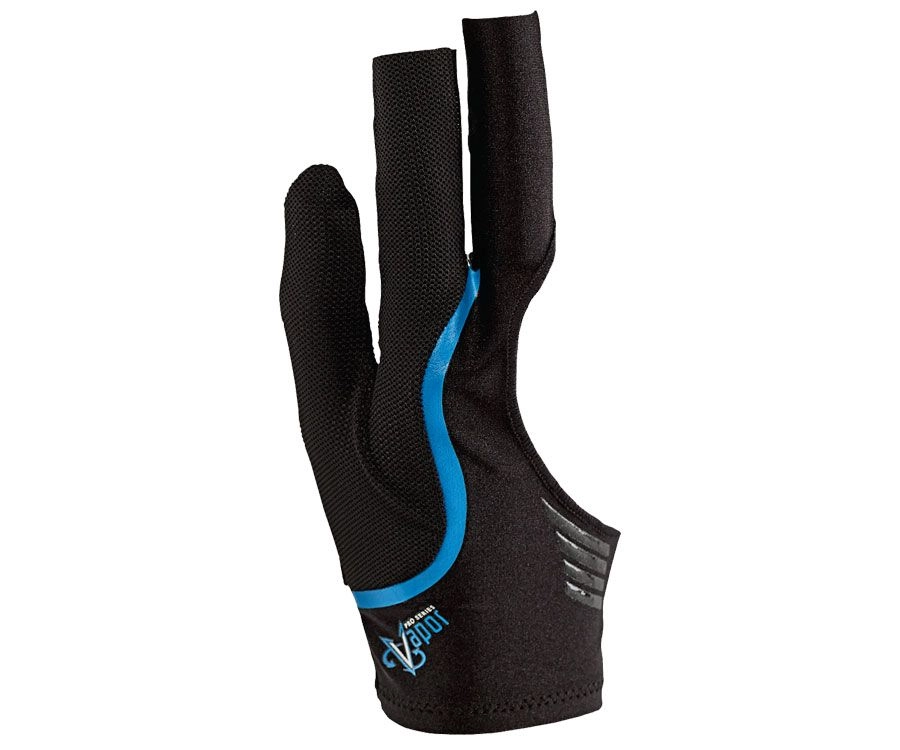 Vapor Cool Edge Pool And Billiard Glove BGVCE 5 Vapor Cool Edge Pool And Billiard Glove BGVCE - Image 5