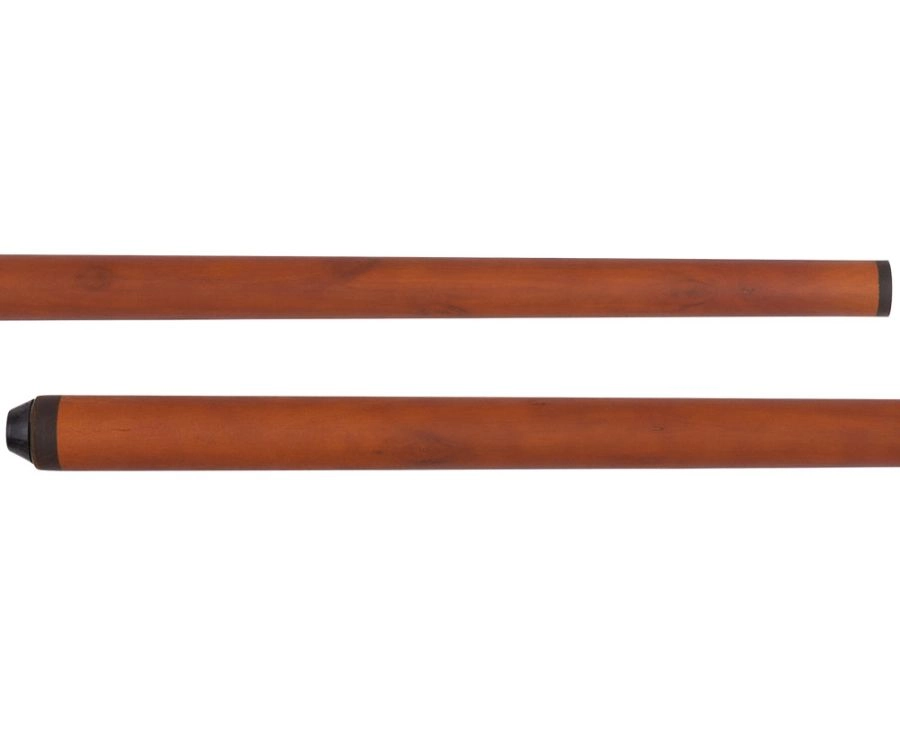 Wooden 2 Piece Bridge Stick 5 Wooden 2 Piece Bridge Stick - Image 5