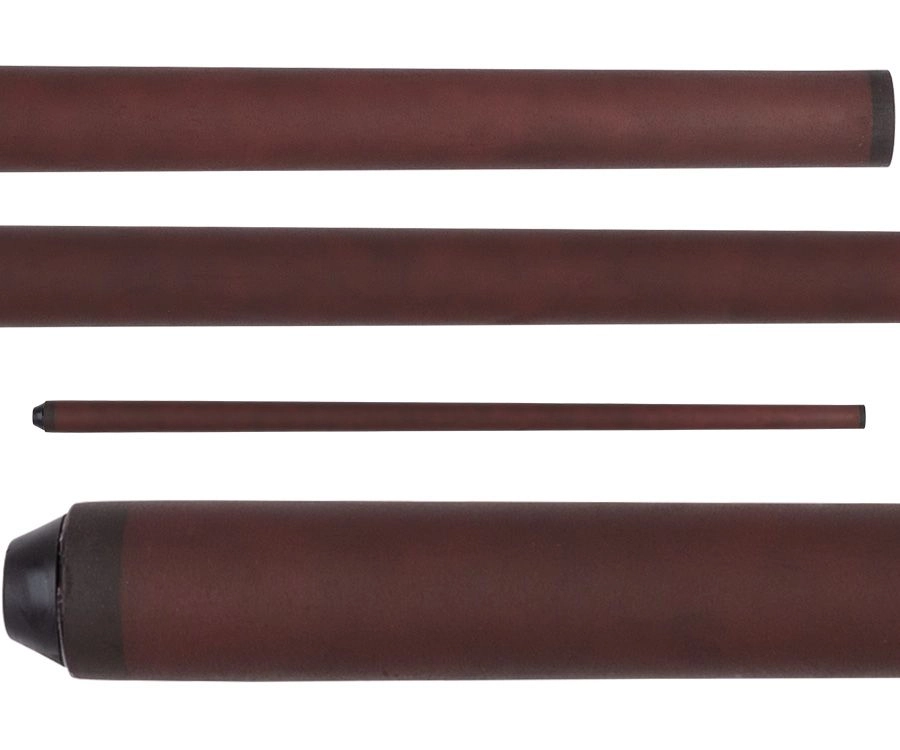 Wooden 2 Piece Bridge Stick 9 Wooden 2 Piece Bridge Stick - Image 9