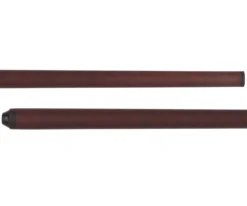 Wooden 2 Piece Bridge Stick 19 Wooden 2 Piece Bridge Stick -Cue Craft bhbs2p1 wine cat