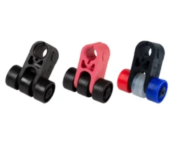 Shifty Bridge - 3 Wheel -Cue Craft bhsb3 group cat