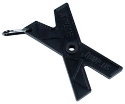 Xtreme Jump Assist Tool -Cue Craft bhxj black 01