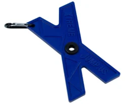 Xtreme Jump Assist Tool -Cue Craft bhxj blue 01