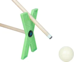 Xtreme Jump Assist Tool -Cue Craft bhxj example 01