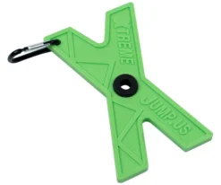 Xtreme Jump Assist Tool -Cue Craft bhxj green 01