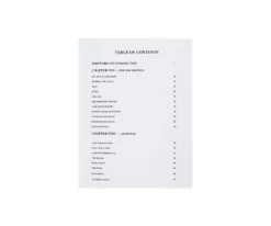 Banking With The Beard 8 Banking With The Beard -Cue Craft bkbwtb 2