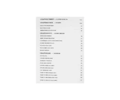 Banking With The Beard 9 Banking With The Beard -Cue Craft bkbwtb 3