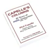 Phil Capelle Columns - BKCC
