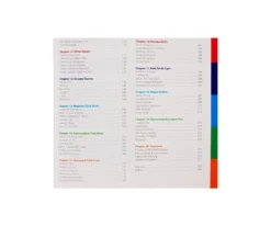 Knack Make It Easy Book - Pool And Billiards Edition 5 Knack Make It Easy Book - Pool And Billiards Edition -Cue Craft bkpb 3